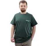 Mode XL U24066 Touch Nefti Erkek T-shirt