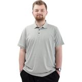 Mode XL U24337 Jakar Çağla Erkek T-shirt