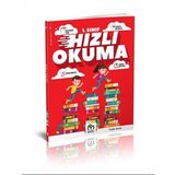 MODEL 1. SINIF HIZLI OKUMA
