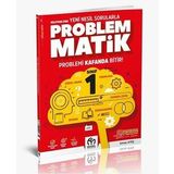 MODEL 1. SINIF PROBLEMMATİK