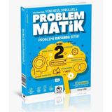 MODEL 2. SINIF PROBLEMMATİK