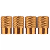 Model 3133 Motor Subop Kapağı Sarı 2 Li Set