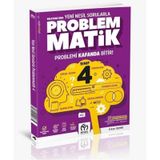 MODEL 4. SINIF PROBLEMMATİK