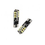 Model 5 Dipsiz Ampul 24 Ledli