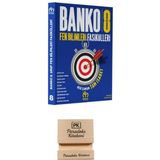 Model Eğitim Yayıncılık Model Eğitim Lgs 8. Sınıf Banko Fen Bilimleri Fasikülleri + Telefon Standı