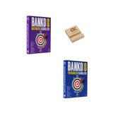 Model Eğitim Yayıncılık Model Eğitim Lgs 8. Sınıf Banko Matematik ve Fen Bilimleri Fasikülleri + Telefon Standı
