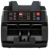 Model-HL2800 TL Karışık Para Sayma Makinesi | Sahte Para Kontrolü