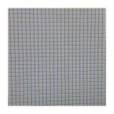 Model Materials 5589058 A4 N:431 Zemin Karton Kaplama