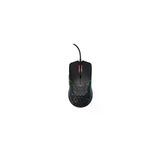 Model O Kablolu Rgb Ultralight 12000 Dpı Gaming Mouse – Mat Siyah