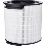 Model Philips Ile Uyumlu 8000 Serisi AMF870 ve AMF765 Uyumlu Hava Temizleyici FYM860/30 Hepa Filtre - Çok Renkli