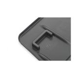 Model Y ile Uyumlu Kablosuz Şarj Pedi V2 - 001-Renkli