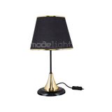 Modelight Arden Konik Abajur