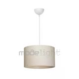 Modelight Arel Sarkit Krem / Salon - Oturma Odasi - Cocuk Odasi - Yemek Odasi - Mutfak - Antre - Hol