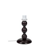 Modelight ASZ.0555 Boncuk Küçük Abajur Ayağı