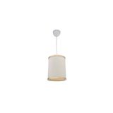 Modelight ASZ.0751 Hoop Krem Sarkıt