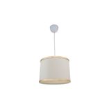 Modelight ASZ.0756 Krem Sarkıt
