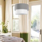 Modelight ASZ.0886 Spesyal Deko Antrasit Sarkıt