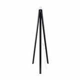 Modelight Deko Tripod Lambader Ayağı - Siyah