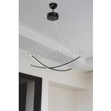 Modelight Gondol Led Avize