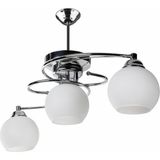 Modelight Işıl 3'lü Avize