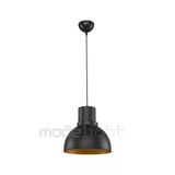 Modelight Leda Metal Sarkit