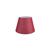 Modelight MDL.2865 Lambader ve Abajur Şapkası