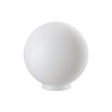 Modelight MDL.827-1145 25'lik Dış Mekan Glop Armatür