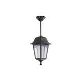 Modelight MDL2827 Siyah Sarkıt
