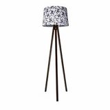 Modelight Spesiyal Tripod Beyaz Lambader