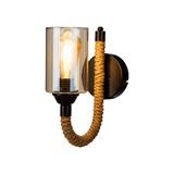 Modelight Tekli Lotus Eskitme-Bal Aplik