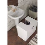 Modelisa Lavabo Altı Dolap, Banyo Dolabı