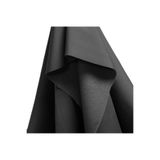 MODELİSA SOFTSHELL POLAR İÇİ KUMAŞ
