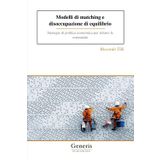 Modelli di matching e disoccupazione di equilibrio