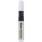 Modellino Akrilik Marker 4mm Brons Su Bazlı Akrilik Kalem Boya - Renk Seçenekli 1 Adet