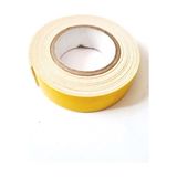 Modellino Çift Taraflı Bant 2 Metre 19 mm - 1 Adet