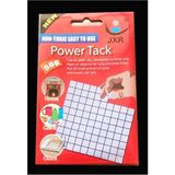 Modellino Power Tack It Hamur Yapıştırıcı Beyaz 50 gr