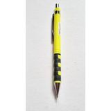 Modellino Rotring Tasaraımlı 07MM Uçlu Perfect Neon Versatil Kalem 4423F - Gövde Rengi Seçmeli 1 Adet - Sarı