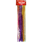 Modellino Simli Şönil Tgb 20'li 30 cm