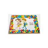 Modellino Spiralli Resim Defteri 15 Yaprak Karton Kapak NoteChe 17x24cm