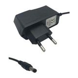 Modem Adaptör 9V 1A 5.5X2.5 Rose Ra-910