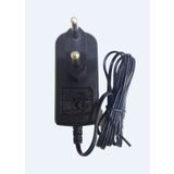 Modem Adaptoru 12 V 1.5 A Kalin Uclu Orjinal