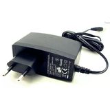 Modem Adaptoru 12 V 1.5 A Kalin Uclu Tp-Link