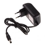 Modem Adaptörü 12 Volt 1 Amper 12V 1A Led Işik Adaptörü 5.5X2.5Mm 552902656