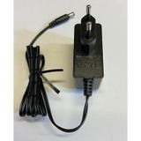 Modem Adaptörü 12V 1.5A 5.5mm*2.1mm