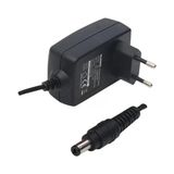 Modem Adaptörü 12V 1.5A 5.5X2.1mm