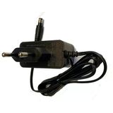 Modem Adaptörü 12V 1A 5.5X2.5mm