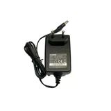 Modem Adaptörü 12V 1A Adaptörü 5.5X2.1mm