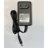 Modem Adaptörü 12V 2A 5.5mm*2.1mm