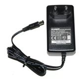 Modem Adaptörü 12V 2A 5.5X2.1mm