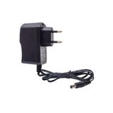 MODEM ADAPTÖRÜ 7.5 Volt 1 Amper 5.5 * 2.5mm Uç Priz Tip Adaptör